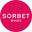 Sorbet Wines logo
